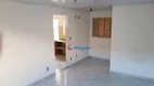 Foto 15 de Casa com 3 Quartos à venda, 100m² em Vila Rica, Campinas