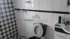 Foto 6 de Sobrado com 2 Quartos à venda, 500m² em Zona Rural, Piranguçu