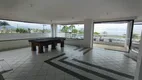 Foto 9 de Apartamento com 3 Quartos à venda, 118m² em Aruan, Caraguatatuba