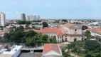 Foto 7 de Apartamento com 3 Quartos à venda, 82m² em Centro, Piracicaba