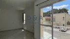 Foto 27 de Casa de Condomínio com 4 Quartos para alugar, 430m² em Moema, São Paulo