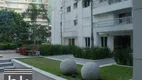 Foto 13 de Apartamento com 2 Quartos à venda, 54m² em Consolação, São Paulo