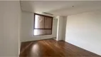 Foto 48 de Apartamento com 3 Quartos à venda, 170m² em Jardim Das Bandeiras, São Paulo