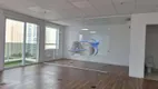 Foto 8 de Sala Comercial para alugar, 89m² em Brooklin, São Paulo