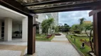 Foto 35 de Apartamento com 2 Quartos à venda, 100m² em Jardim Dom Bosco, São Paulo