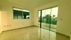 Foto 32 de Casa de Condomínio com 5 Quartos à venda, 380m² em Pium, Parnamirim