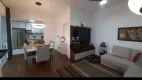 Foto 2 de Apartamento com 3 Quartos à venda, 105m² em Jardim Imperial, Sorocaba