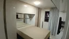 Foto 17 de Apartamento com 2 Quartos à venda, 50m² em Passaré, Fortaleza