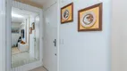 Foto 42 de Apartamento com 3 Quartos à venda, 125m² em Jardim Europa, Porto Alegre