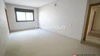 Foto 16 de Casa de Condomínio com 4 Quartos à venda, 485m² em Residencial Alphaville Flamboyant, Goiânia