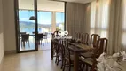 Foto 11 de Casa de Condomínio com 4 Quartos à venda, 516m² em Alphaville Lagoa Dos Ingleses, Nova Lima