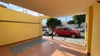 Foto 2 de Casa com 2 Quartos para alugar, 88m² em JARDIM PETROPOLIS, Piracicaba