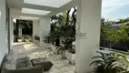 Foto 2 de Sobrado com 3 Quartos para venda ou aluguel, 850m² em Jardim América, São Paulo