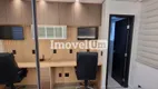 Foto 13 de Apartamento com 2 Quartos à venda, 73m² em Pinheiros, São Paulo