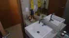 Foto 17 de Apartamento com 3 Quartos à venda, 146m² em Engenheiro Luciano Cavalcante, Fortaleza