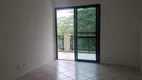 Foto 5 de Apartamento com 2 Quartos à venda, 100m² em Recreio Dos Bandeirantes, Rio de Janeiro
