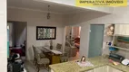 Foto 26 de Casa de Condomínio com 4 Quartos à venda, 340m² em Loteamento Capital Ville, Jundiaí