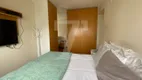 Foto 16 de Apartamento com 3 Quartos à venda, 141m² em Vila Mariana, São Paulo