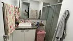 Foto 17 de Apartamento com 3 Quartos à venda, 126m² em Graças, Recife