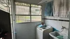 Foto 10 de Apartamento com 2 Quartos à venda, 52m² em Vila Alpina, São Paulo