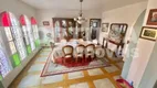 Foto 6 de Casa de Condomínio com 3 Quartos à venda, 318m² em Vila Yara, Osasco
