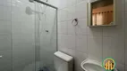 Foto 42 de Casa de Condomínio com 4 Quartos à venda, 250m² em Sao Paulo II, Cotia