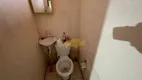 Foto 8 de Casa com 3 Quartos à venda, 170m² em Jardim Cherveson, Rio Claro