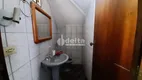 Foto 18 de Casa com 3 Quartos à venda, 205m² em Nossa Senhora Aparecida, Uberlândia