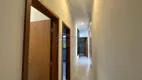 Foto 8 de Casa de Condomínio com 3 Quartos à venda, 160m² em Água Branca, Piracicaba