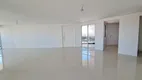Foto 29 de Apartamento com 4 Quartos à venda, 245m² em Meireles, Fortaleza