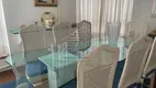 Foto 10 de Apartamento com 3 Quartos à venda, 190m² em Aclimação, São Paulo