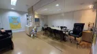 Foto 4 de Sala Comercial à venda, 108m² em Centro Histórico, Porto Alegre