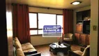 Foto 5 de Casa com 7 Quartos à venda, 300m² em Santa Rosa, Niterói