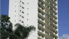 Foto 19 de Apartamento com 2 Quartos à venda, 64m² em Moema, São Paulo