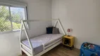 Foto 37 de Apartamento com 3 Quartos à venda, 89m² em Jardim Ampliação, São Paulo