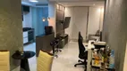 Foto 11 de Apartamento com 1 Quarto à venda, 49m² em Campo Belo, São Paulo