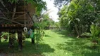 Foto 24 de Fazenda/Sítio com 4 Quartos à venda em Sitio Velho, Itanhaém