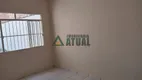 Foto 10 de Casa com 4 Quartos à venda, 158m² em Centro, Londrina