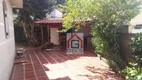 Foto 4 de Sobrado com 5 Quartos à venda, 251m² em Vila Claudio, Santo André