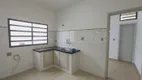 Foto 11 de Casa com 3 Quartos para alugar, 137m² em Jardim Paulistano, Ribeirão Preto