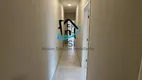Foto 11 de Casa de Condomínio com 3 Quartos à venda, 150m² em Itaici, Indaiatuba