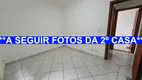 Foto 47 de Sobrado com 4 Quartos à venda, 440m² em Vila das Belezas, São Paulo