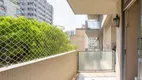 Foto 8 de Apartamento com 4 Quartos para venda ou aluguel, 238m² em Cerqueira César, São Paulo