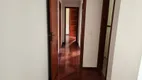 Foto 5 de Apartamento com 3 Quartos à venda, 127m² em Retiro, Petrópolis