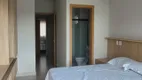 Foto 8 de Casa de Condomínio com 2 Quartos à venda, 85m² em ATALAIA, Salinópolis