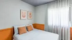 Foto 10 de Apartamento com 2 Quartos à venda, 71m² em Jardim Goiás, Goiânia