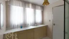 Foto 29 de Apartamento com 4 Quartos à venda, 230m² em Jardim América, São Paulo