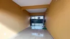 Foto 2 de Casa com 3 Quartos à venda, 160m² em Jardim Munique, São Carlos