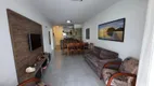 Foto 18 de Apartamento com 2 Quartos à venda, 85m² em Praia De Palmas, Governador Celso Ramos