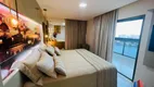 Foto 10 de Apartamento com 3 Quartos à venda, 210m² em Muquiçaba, Guarapari